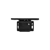 Camp'N RV Drawer Latches and Catches Cabinet Door Push Grabber for Trailer Camper - 10Pk