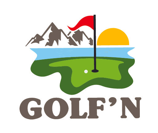 Golf Ball Divot Tool