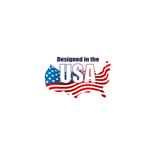 Black RV Trailer Magnetic Door Baggage Door Catch Camper - #1 Strongest - 5 Sets