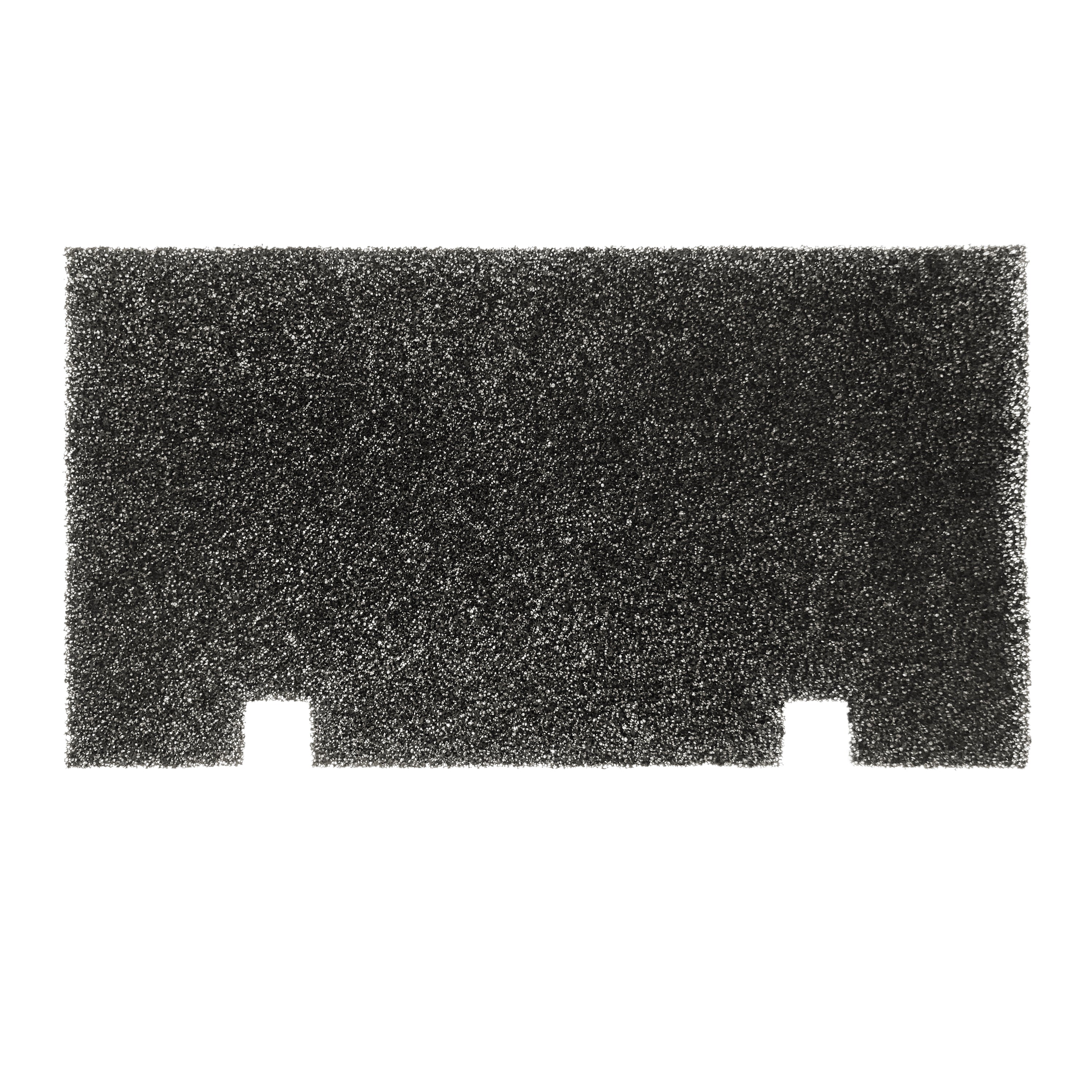 Camp'N RV AC Filter Replacements for Dometic 3104928.019 Ducted Air Grille Duo - 4 Pack