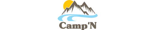 Camp'N